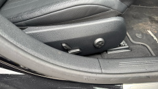 Mercedes-Benz E-Class E200 AMG Line 4dr 9G-Tronic Petrol Saloon